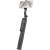 SmallRig Encore PT60 4668 - stabilizator, selfie stick z funkcją statywu do smartfonów, pilot Bluetooth_1